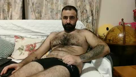 Snapshot of loveivat80 chatting on 25, 1, 2025 loveivat80 online show from 25, 1, 2025