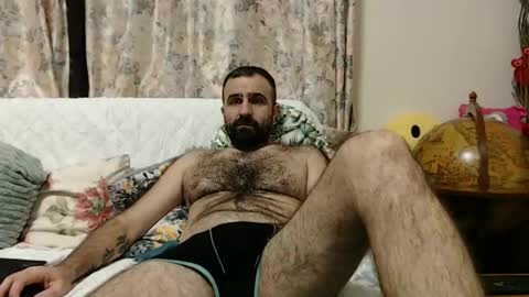 Snapshot of loveivat80 chatting on 26, 1, 2025 loveivat80 online show from 26, 1, 2025