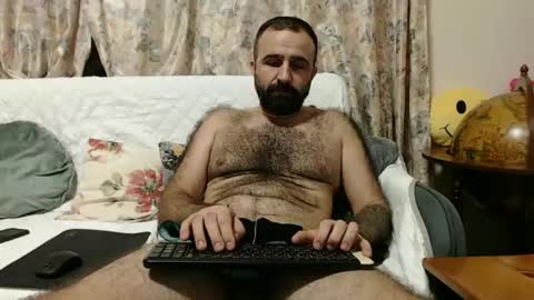 Snapshot of loveivat80 chatting on 27, 1, 2025 loveivat80 online show from 27, 1, 2025