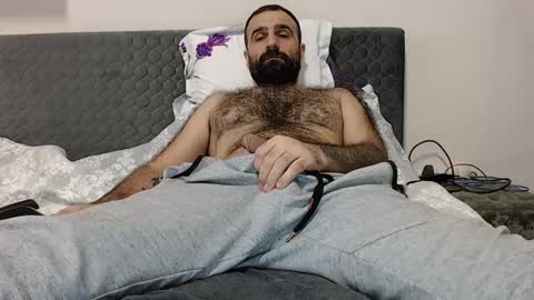 Snapshot of loveivat80 chatting on 31, 1, 2025 loveivat80 online show from 31, 1, 2025