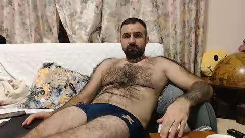 Snapshot of loveivat80 chatting on 31, 1, 2025 loveivat80 online show from 31, 1, 2025