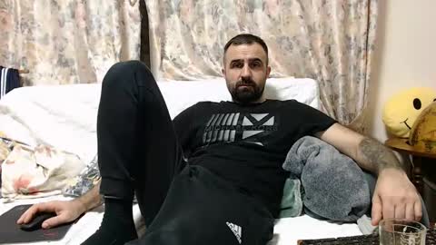 Snapshot of loveivat80 chatting on 1, 2, 2025 loveivat80 online show from 1, 2, 2025