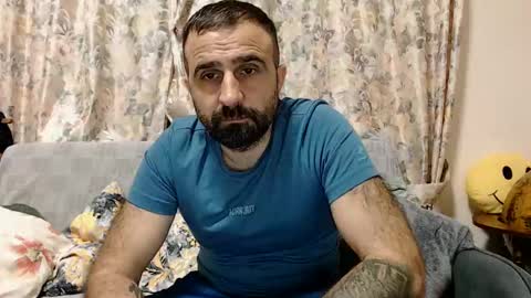 Snapshot of loveivat80 chatting on 2, 2, 2025 loveivat80 online show from 2, 2, 2025