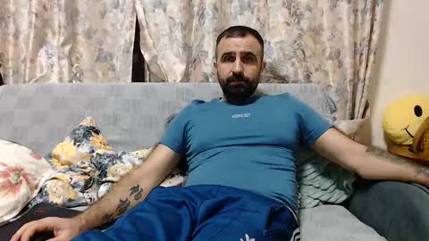 Snapshot of loveivat80 chatting on 2, 2, 2025 loveivat80 online show from 2, 2, 2025