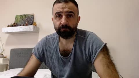 Snapshot of loveivat80 chatting on 8, 2, 2025 loveivat80 online show from 8, 2, 2025