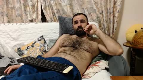 Snapshot of loveivat80 chatting on 15, 2, 2025 loveivat80 online show from 15, 2, 2025