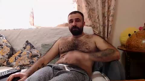 Snapshot of loveivat80 chatting on 16, 2, 2025 loveivat80 online show from 16, 2, 2025