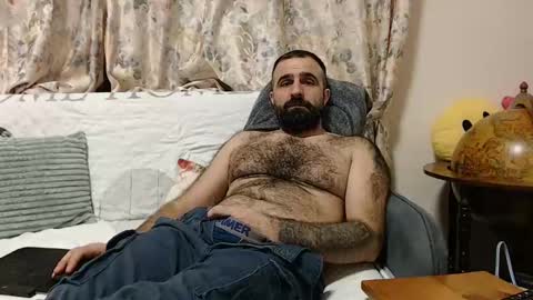 Snapshot of loveivat80 chatting on 20, 2, 2025 loveivat80 online show from 20, 2, 2025