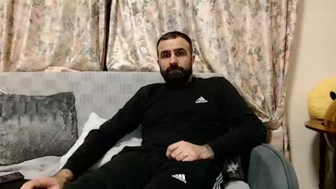 Snapshot of loveivat80 chatting on 24, 2, 2025 loveivat80 online show from 24, 2, 2025