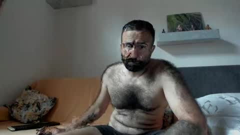 Snapshot of loveivat80 chatting on 8, 10, 2025 loveivat80 online show from 8, 10, 2025