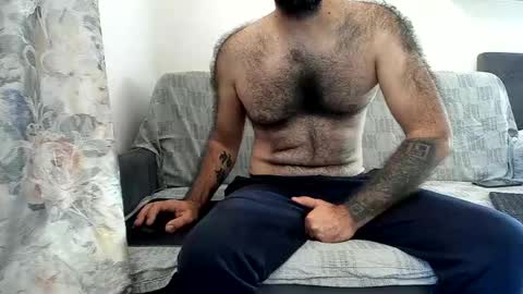 Snapshot of loveivat80 chatting on 13, 10, 2025 loveivat80 online show from 13, 10, 2025