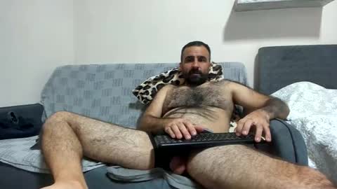 Snapshot of loveivat80 chatting on 14, 10, 2025 loveivat80 online show from 14, 10, 2025