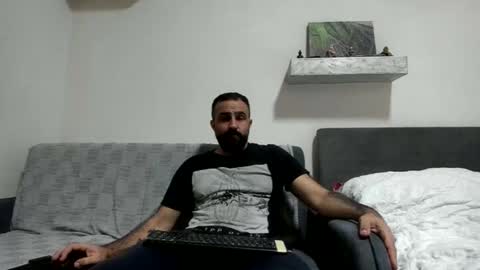 Snapshot of loveivat80 chatting on 19, 10, 2025 loveivat80 online show from 19, 10, 2025