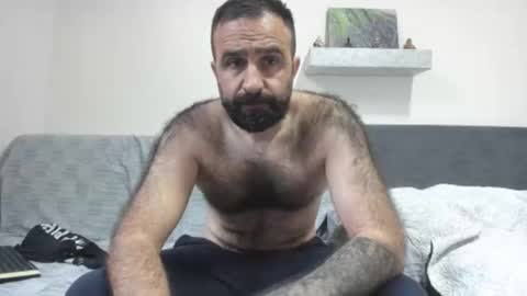 Snapshot of loveivat80 chatting on 26, 10, 2025 loveivat80 online show from 26, 10, 2025