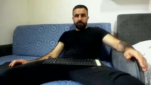 Snapshot of loveivat80 chatting on 15, 11, 2025 loveivat80 online show from 15, 11, 2025