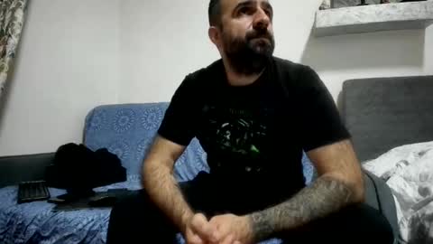 Snapshot of loveivat80 chatting on 20, 11, 2025 loveivat80 online show from 20, 11, 2025