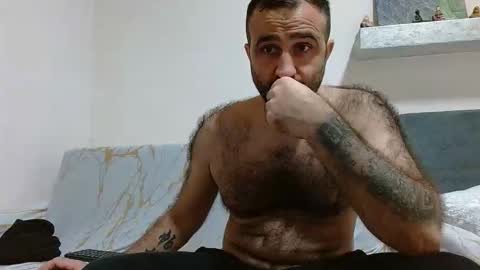 Snapshot of loveivat80 chatting on 14, 12, 2025 loveivat80 online show from 14, 12, 2025