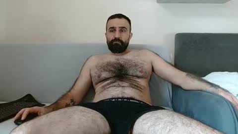 Snapshot of loveivat80 chatting on 10, 1, 2026 loveivat80 online show from 10, 1, 2026