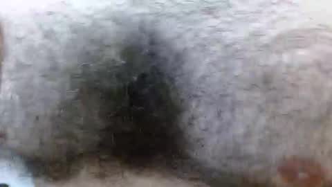 Snapshot of loveivat80 chatting on 11, 1, 2026 loveivat80 online show from 11, 1, 2026