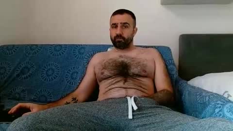 Snapshot of loveivat80 chatting on 18, 1, 2026 loveivat80 online show from 18, 1, 2026