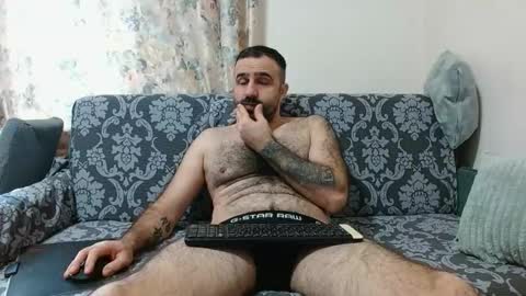 Snapshot of loveivat80 chatting on 7, 2, 2026 loveivat80 online show from 7, 2, 2026