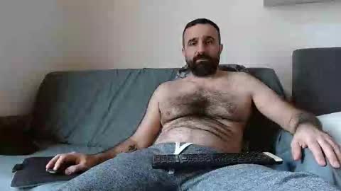 Snapshot of loveivat80 chatting on 24, 2, 2026 loveivat80 online show from 24, 2, 2026