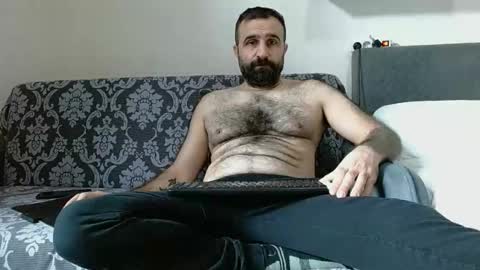 Snapshot of loveivat80 chatting on 27, 2, 2026 loveivat80 online show from 27, 2, 2026