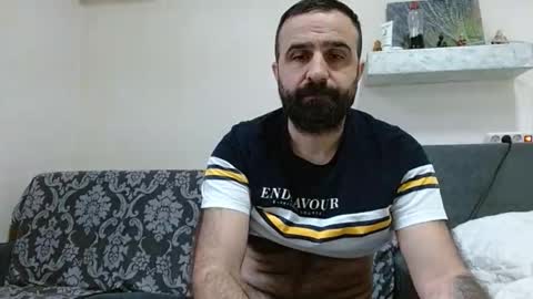 Snapshot of loveivat80 chatting on 28, 2, 2026 loveivat80 online show from 28, 2, 2026