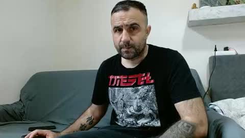 Snapshot of loveivat80 chatting on 23, 3, 2026 loveivat80 online show from 23, 3, 2026