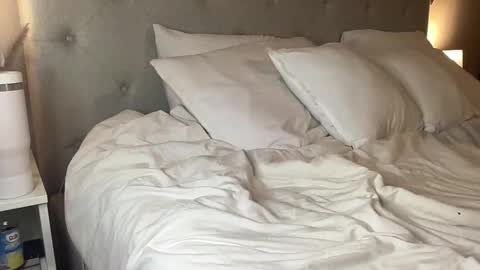 just Ivy D online show from 18, 2, 2025