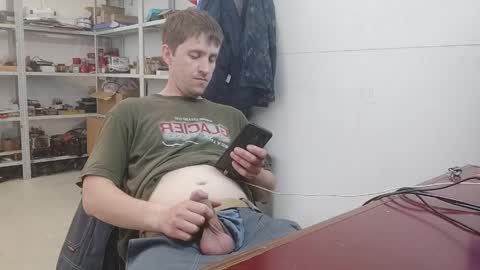 Snapshot of lovejimmi chatting on 15, 5, 2026 lovejimmi online show from 15, 5, 2026