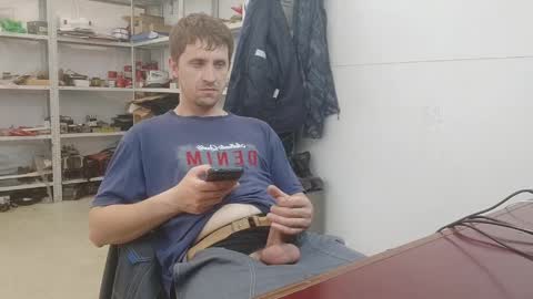 Snapshot of lovejimmi chatting on 20, 5, 2026 lovejimmi online show from 20, 5, 2026