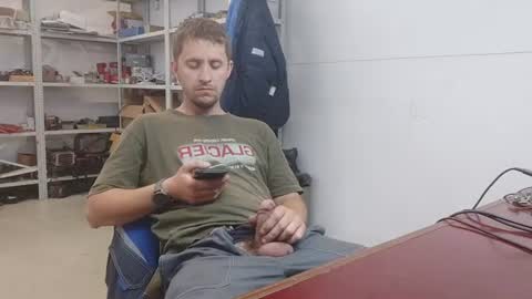 Snapshot of lovejimmi chatting on 1, 7, 2026 lovejimmi online show from 1, 7, 2026