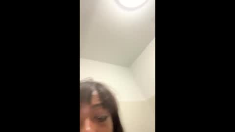 Golden Ticket online show from 13, 10, 2025