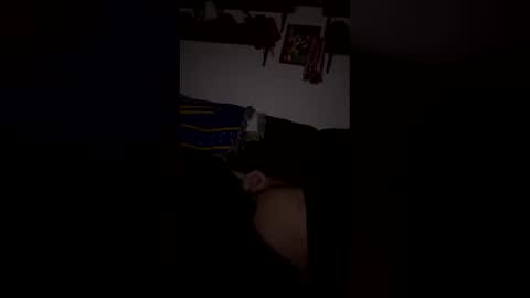lovelacejustin50 online show from 2, 5, 2026