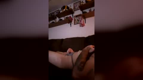 lovelacejustin50 online show from 6, 7, 2026