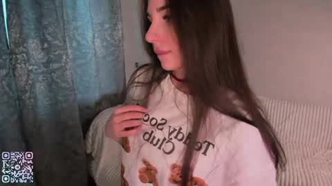 Lane online show from 24, 4, 2026