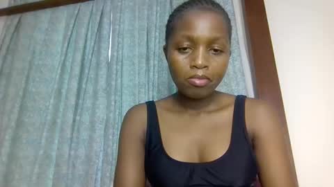 lovelbrownie online show from 5, 10, 2025