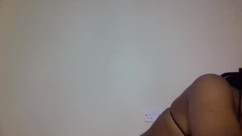 lovelbrownie online show from 21, 6, 2026
