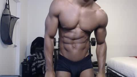 Snapshot of loveleexd21 chatting on 20, 12, 2024 loveleexd21 online show from 20, 12, 2024