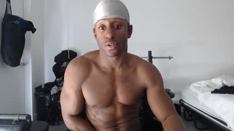 Snapshot of loveleexd21 chatting on 30, 12, 2024 loveleexd21 online show from 30, 12, 2024