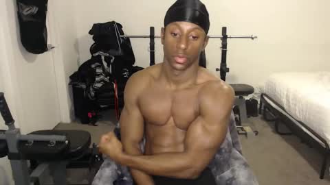 Snapshot of loveleexd21 chatting on 9, 1, 2025 loveleexd21 online show from 9, 1, 2025