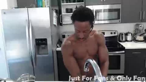 loveleexd21 online show from 5, 4, 2026