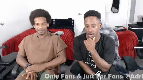 loveleexd21 online show from 19, 4, 2026