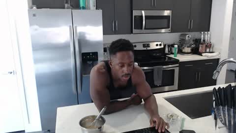 loveleexd21 online show from 20, 4, 2026