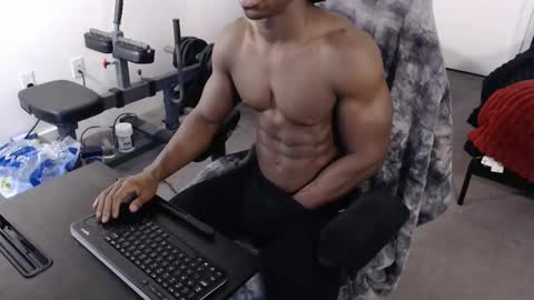 loveleexd21 online show from 23, 4, 2026