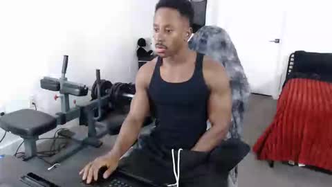 loveleexd21 online show from 26, 4, 2026