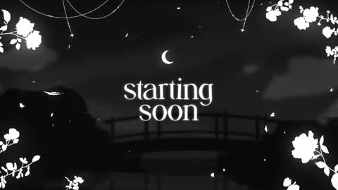 Angel online show from 4, 2, 2026