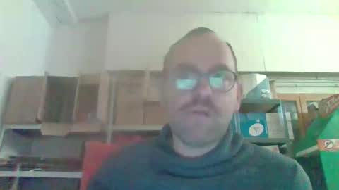 Snapshot of lovelick007 chatting on 27, 12, 2024 lovelick007 online show from 27, 12, 2024