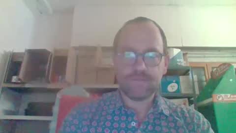 Snapshot of lovelick007 chatting on 29, 1, 2025 lovelick007 online show from 29, 1, 2025